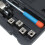 TGR Professional Brake Linia Flara 4