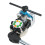 TGR Professional Brake Linia Flara 3