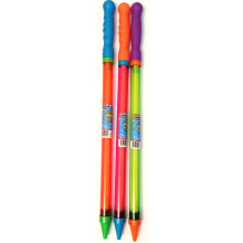 Squirter Water 26 """" 3 pakiet
