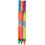 Water Squirter 26"""" 3 Pack 1