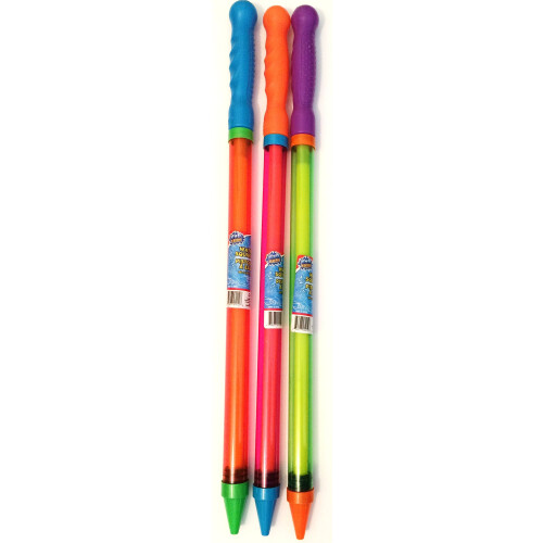 Water Squirter 26"""" 3 Pack
