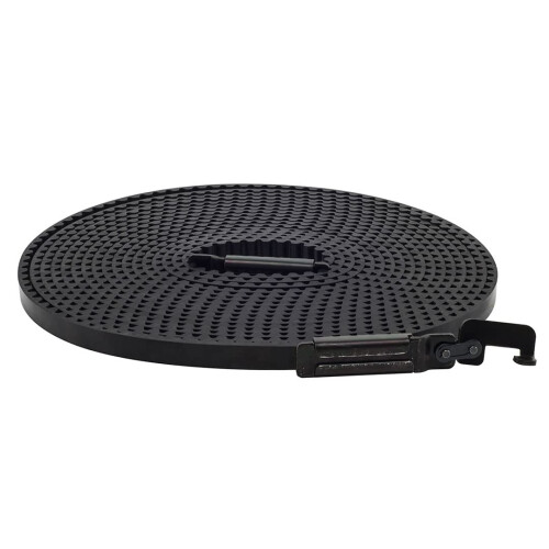 LIFTMASTER / CHAMBERLAIN / SENEX 41A5434-11A GARAGE DOORDERS GARAGE OUTER