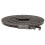 LIFTMASTER / CHAMBERLAIN / SENEX 41A5434-11A GARAGE DOORDERS GARAGE OUTER 2
