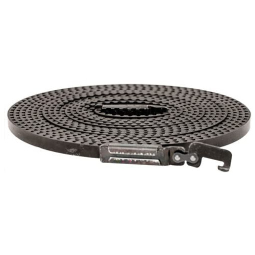 LIFTMASTER / CHAMBERLAIN / SENEX 41A5434-11A GARAGE DOORDERS GARAGE OUTER 1