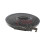 LIFTMASTER / CHAMBERLAIN / SENEX 41A5434-11A GARAGE DOORDERS GARAGE OUTER 3