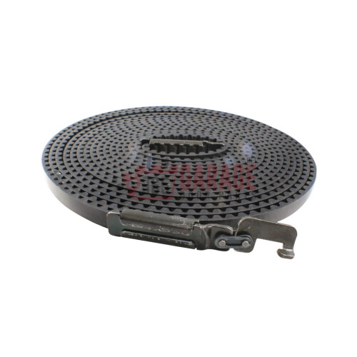 LIFTMASTER / CHAMBERLAIN / SENEX 41A5434-11A GARAGE DOORDERS GARAGE OUTER 2