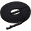 LIFTMASTER / CHAMBERLAIN / SENEX 41A5434-11A GARAGE DOORDERS GARAGE OUTER 4