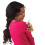 Folkmanis Mini Banana Slug Finger Puppet 5