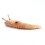 Folkmanis Mini Banana Slug Finger Puppet 4
