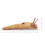 Folkmanis Mini Banana Slug Finger Puppet 3