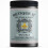 Retique It Water-Based Gel Verven, White Wash, 32oz 1