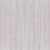 Retique It Water-Based Gel Verven, White Wash, 32oz 2