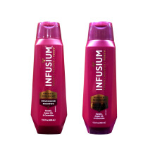 Infusium Moisturize & Replenish Shampoo and Conditoner 13.5oz Each