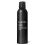 Elemis ELEMIS Ice Cool Foaming Shave Gel for Men  6.7 Fl Oz 1