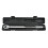 Chave de Torque Ajustável J&R Tools 3/8" Drive 120-960 in/lb 1