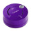 NRG Innovations SRK-101pp Purple Quick Lock 2