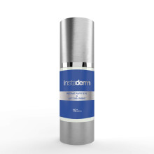 Instant Puffy Eye & Lift Behandeling - Verwijdert Onder Oogtassen & Puffiness