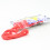 Kitty String First Class 10er-Pack Yo-Yo String  XL Yo-Yo String (Hot Pink) 2