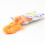 Kitty String First Class 10er Pack Yo-Yo String  XL YoYo String (Orange) 2