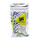 Kitty String First Class 10er Pack Yo-Yo String  XL YoYo String (Gelb) 1