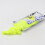 Kitty String First Class 10er Pack Yo-Yo String  XL YoYo String (Gelb) 2