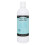 Hand & Body Foam Soap Fresh Mint 16oz Refill 1