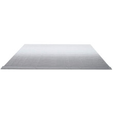 ALEKO Vervanging van luifeldoek voor campers| Vinylluifel van 3,5 meter breed x 2,5 meter lang | UV-beschermingsbestendige hoes Zonnescherm RV-lu