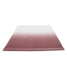 ALEKO Vervanging van luifeldoek voor campers| 21' ft B x 8' ft L Vinylluifel| UV-beschermingsbestendige hoes Zonnescherm RV-luifelvervanging| Cam
