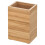 IKEA New Dragan Pet de din?i bambus """" """" 1