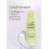 Chihtsai Olive Shampoo & Conditioner set 9.5 oz EACH 2