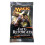 Magic the Gathering: Fate Reforged Booster Pack 1