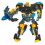 Hasbro Transformers Filme Deluxe Allspark Power Stealth Bumblebee 3