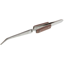 ves, keresztreteszelo csipesz 6-1/4 hvelyk | TWZ-741.00