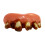 Billy-bob meth denti novit falsa 1