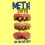 Billy-bob meth denti novit falsa 3