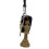 We Games Bulk Keychain ?ah 3