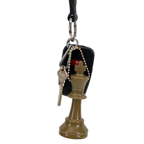 We Games Bulk Keychain ?ah 2
