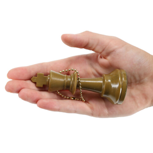 We Games Bulk Keychain ?ah 1