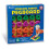 Learning Resources Stacking Shapes Pegboard Toddler Pegboard Stacking Pegboard Set Fine Motor Toy 27 Piece Set Ages 2+ 5