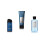 Bath & Body Works BACK BODY GOUND CREMA SPRIZIONE OCENE UNIME E BODY BASH 1