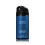 Bath & Body Works BACK BODY GOUND CREMA SPRIZIONE OCENE UNIME E BODY BASH 2
