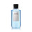 Bath & Body Works BACK BODY GOUND CREMA SPRIZIONE OCENE UNIME E BODY BASH 4