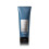 Bath & Body Works BACK BODY GOUND CREMA SPRIZIONE OCENE UNIME E BODY BASH 3