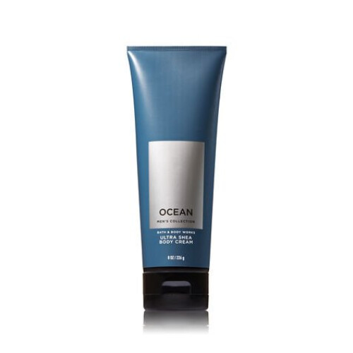 Bath & Body Works BACK BODY GOUND CREMA SPRIZIONE OCENE UNIME E BODY BASH 2