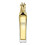 Beyonce Rise Eau de Parfums 1 Fluid Ounce 1