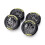 LOSI GOODYEAR EAGLE MOUNTERAD Däck Soft 4 NG LOS-1937 1