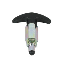Heininger 3051 Vervang T-Handvat