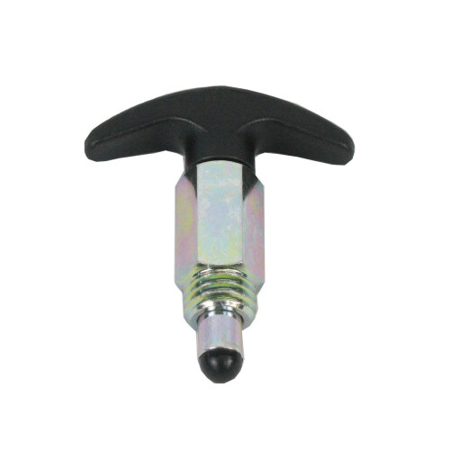 Heininger 3051 Vervang T-Handvat