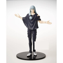 TV Anime Jujutsu Kaisen Figur  Mahito