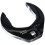 STANLEY 3/8" Draaikop Sleutel 2-1/2" Open Eind 1